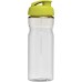 Bidon sport H2O Active Base 650 ml Bidon sport H2O Active Base 650 ml
