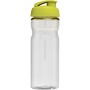 Bidon sport H2O Active  Base 650 ml 