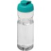 Bidon sport H2O Active Base 650 ml Bidon sport H2O Active Base 650 ml