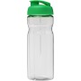 Bidon sport H2O Active  Base 650 ml 