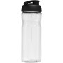 Bidon sport H2O Active  Base 650 ml 