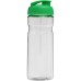 Bidon sport H2O Active Base 650 ml Bidon sport H2O Active Base 650 ml