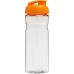 Bidon sport H2O Active Base 650 ml Bidon sport H2O Active Base 650 ml