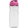 Bidon sport H2O Active  Base 650 ml 