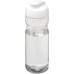 Bidon sport H2O Active Base 650 ml Bidon sport H2O Active Base 650 ml