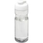 Bidon sport H2O Active  Base 650 ml 
