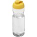 Bidon sport H2O Active Base 650 ml Bidon sport H2O Active Base 650 ml