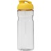 Bidon sport H2O Active Base 650 ml Bidon sport H2O Active Base 650 ml