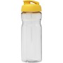 Bidon sport H2O Active  Base 650 ml 