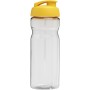 Bidon sport H2O Active  Base 650 ml 
