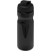 Bidon sport H2O Active Base 650 ml Bidon sport H2O Active Base 650 ml