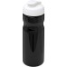 Bidon sport H2O Active Base 650 ml Bidon sport H2O Active Base 650 ml