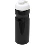 Bidon sport H2O Active  Base 650 ml 