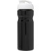 Bidon sport H2O Active Base 650 ml Bidon sport H2O Active Base 650 ml