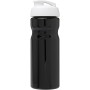 Bidon sport H2O Active  Base 650 ml 
