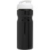 Bidon sport H2O Active Base 650 ml Bidon sport H2O Active Base 650 ml