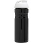 Bidon sport H2O Active  Base 650 ml 
