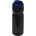Bidon sport H2O Active Base 650 ml Bidon sport H2O Active Base 650 ml