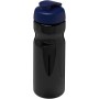 Bidon sport H2O Active  Base 650 ml 