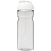 Bidon sport H2O Active Base 650 ml Bidon sport H2O Active Base 650 ml