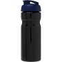 Bidon sport H2O Active  Base 650 ml 