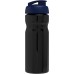 Bidon sport H2O Active Base 650 ml Bidon sport H2O Active Base 650 ml