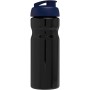 Bidon sport H2O Active  Base 650 ml 