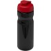 Bidon sport H2O Active Base 650 ml Bidon sport H2O Active Base 650 ml