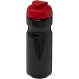 Bidon sport H2O Active  Base 650 ml 