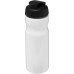 Bidon sport H2O Active Base 650 ml Bidon sport H2O Active Base 650 ml