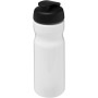 Bidon sport H2O Active  Base 650 ml 