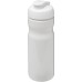 Bidon sport H2O Active Base 650 ml Bidon sport H2O Active Base 650 ml