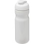 Bidon sport H2O Active  Base 650 ml 