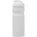 Bidon sport H2O Active Base 650 ml Bidon sport H2O Active Base 650 ml