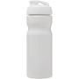 Bidon sport H2O Active  Base 650 ml 