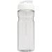 Bidon sport H2O Active Base 650 ml Bidon sport H2O Active Base 650 ml