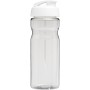 Bidon sport H2O Active  Base 650 ml 