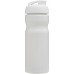 Bidon sport H2O Active Base 650 ml Bidon sport H2O Active Base 650 ml