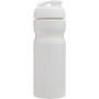 Bidon sport H2O Active  Base 650 ml 