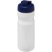 Bidon sport H2O Active Base 650 ml Bidon sport H2O Active Base 650 ml