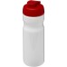 Bidon sport H2O Active Base 650 ml Bidon sport H2O Active Base 650 ml