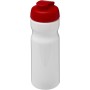 Bidon sport H2O Active  Base 650 ml 
