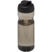 Bidon sport H2O Active Base 650 ml Bidon sport H2O Active Base 650 ml