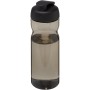 Bidon sport H2O Active  Base 650 ml 