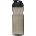 Bidon sport H2O Active Base 650 ml Bidon sport H2O Active Base 650 ml