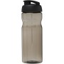 Bidon sport H2O Active  Base 650 ml 