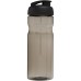 Bidon sport H2O Active Base 650 ml Bidon sport H2O Active Base 650 ml