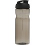 Bidon sport H2O Active  Base 650 ml 