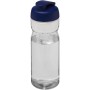 Bidon sport H2O Active  Base 650 ml 