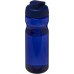 Bidon sport H2O Active Base 650 ml Bidon sport H2O Active Base 650 ml